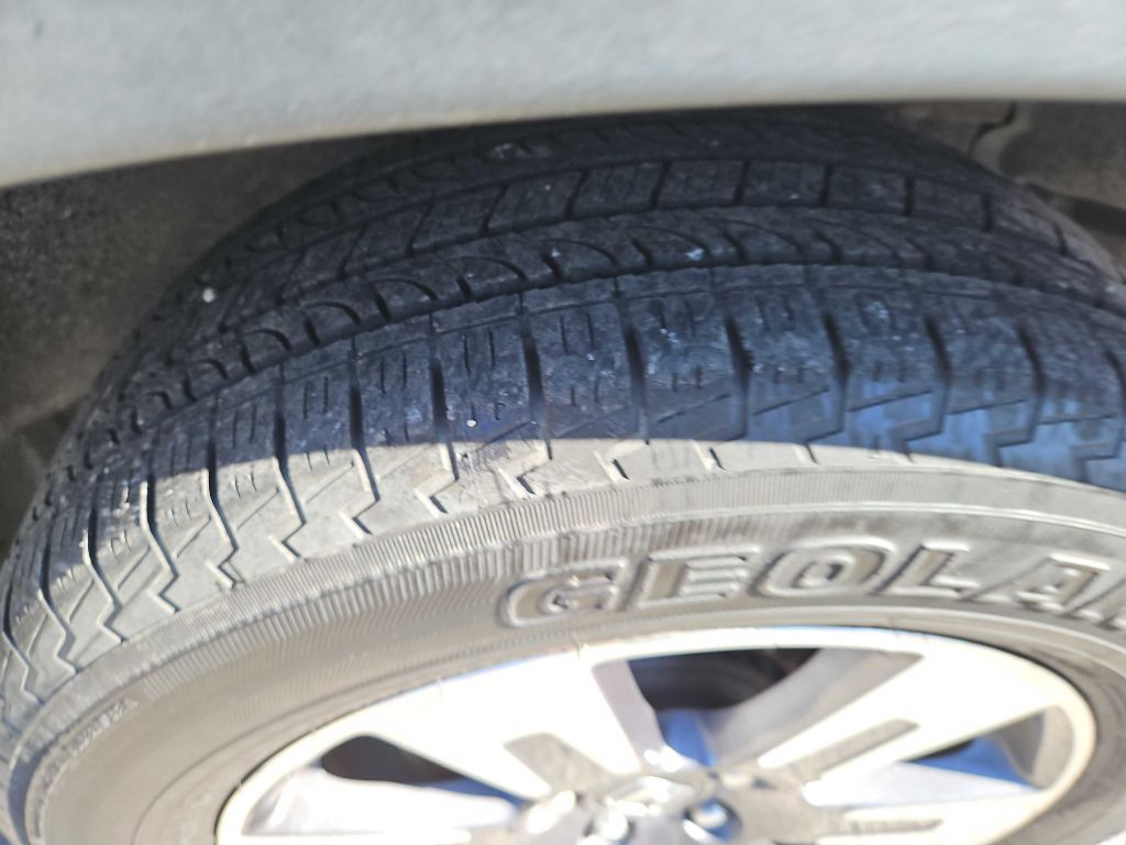 2017 Honda Ridgeline Image 17