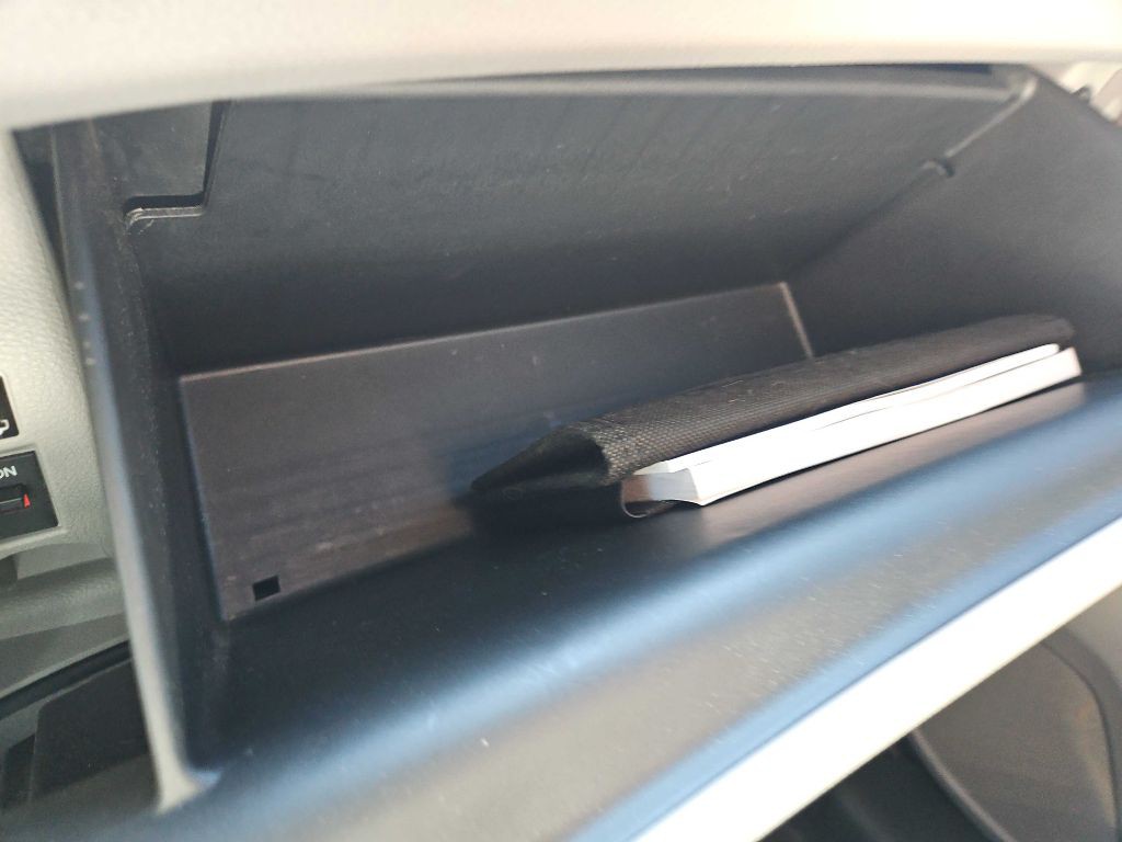 2017 Honda Ridgeline Image 33