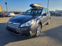 Image for 2013 Subaru Outback 2.5I ID: 6980950