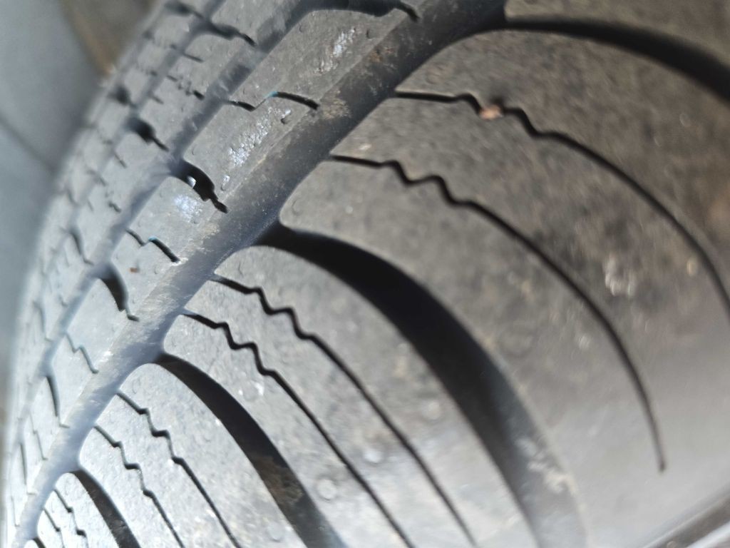 2013 Subaru Outback Image 31