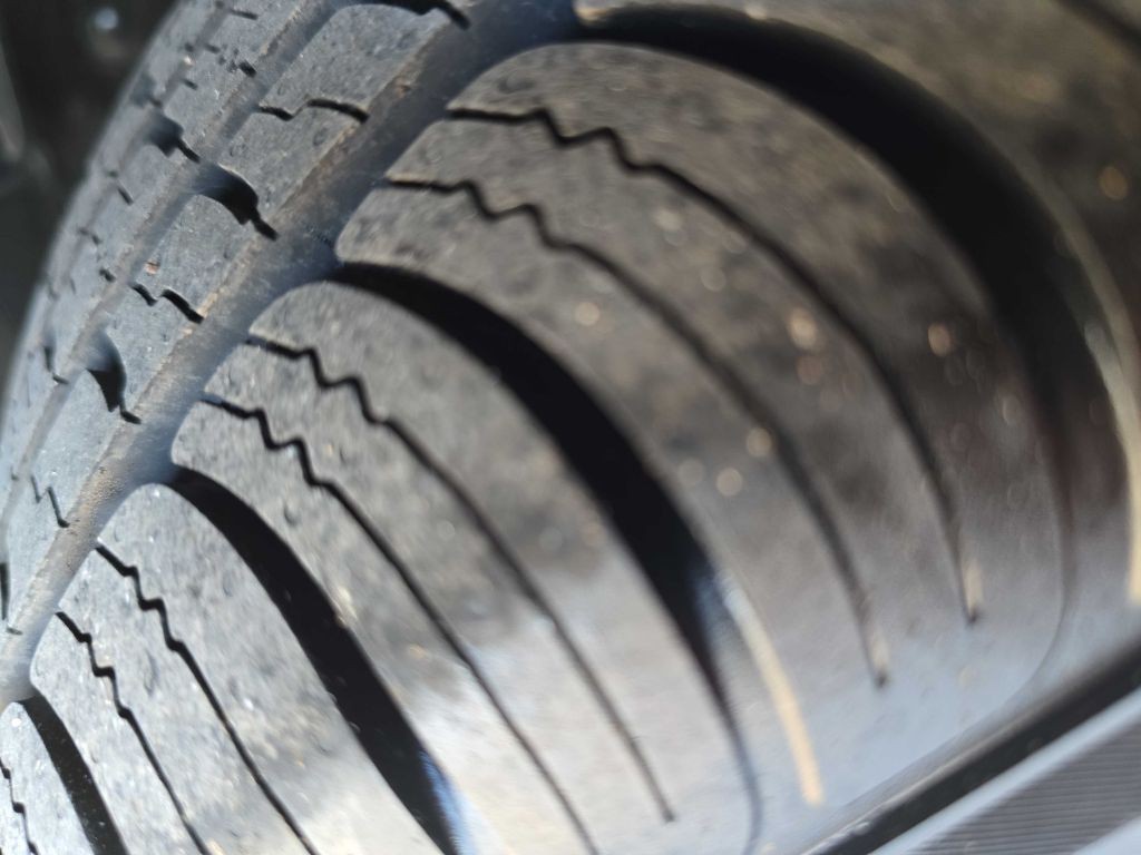 2013 Subaru Outback Image 33