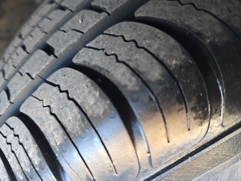 2013 Subaru Outback Image 36