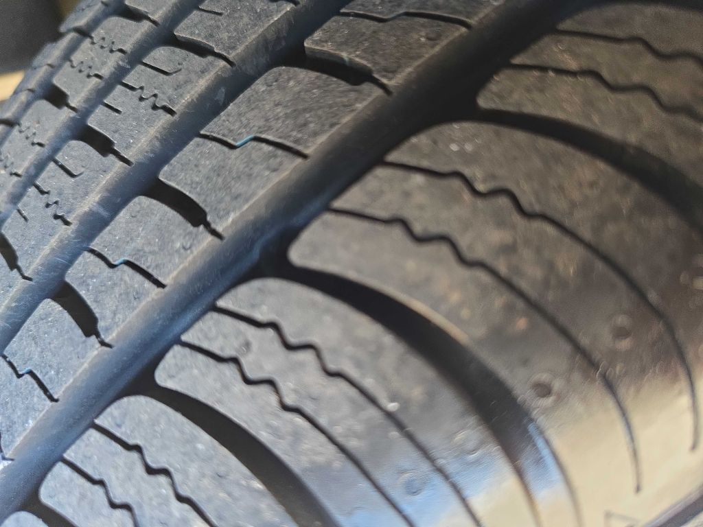 2013 Subaru Outback Image 38