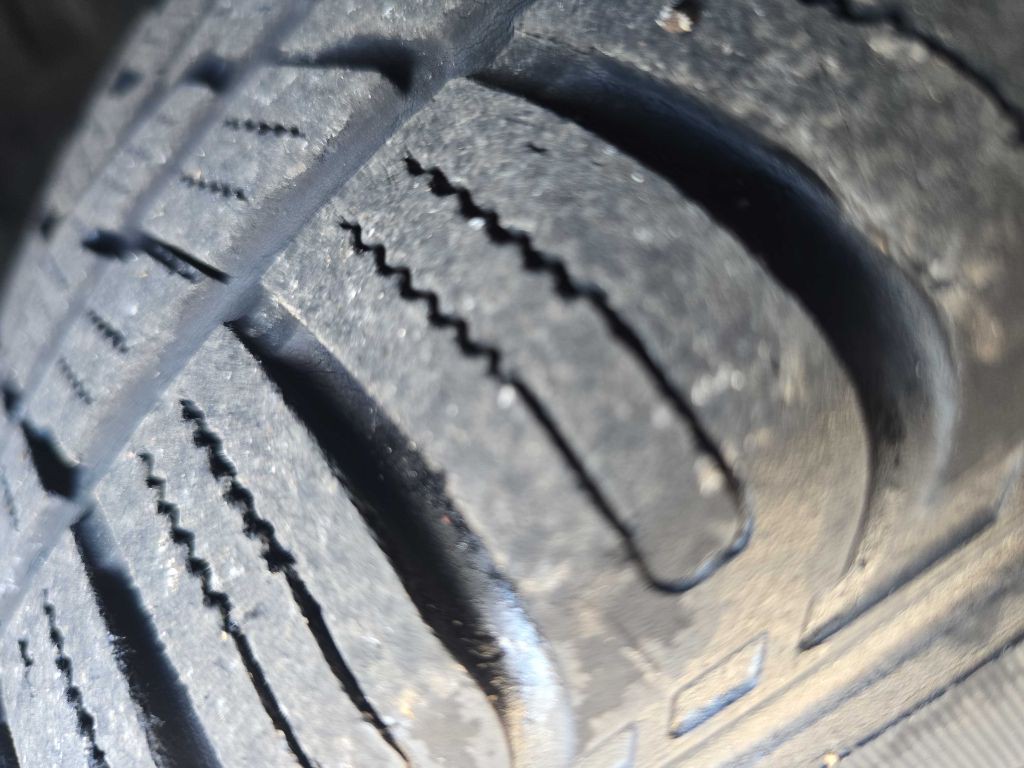 2011 Nissan Murano Image 38