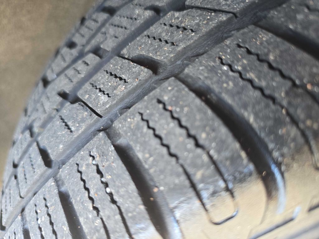 2011 Nissan Murano Image 40