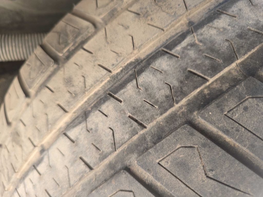 2017 Chevrolet Tahoe Image 36