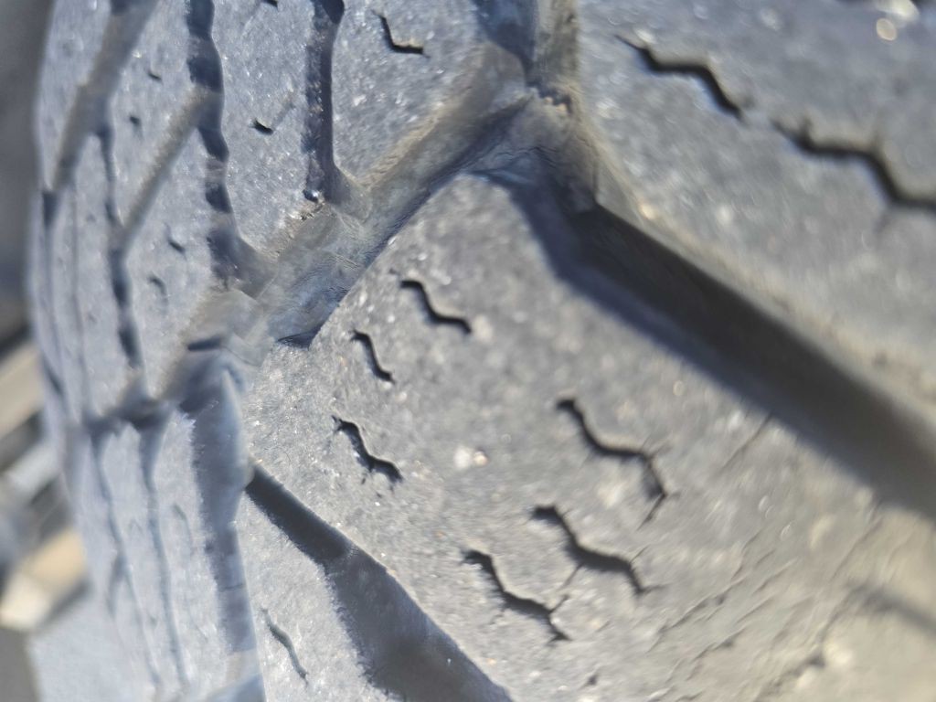 2017 Chevrolet Tahoe Image 38