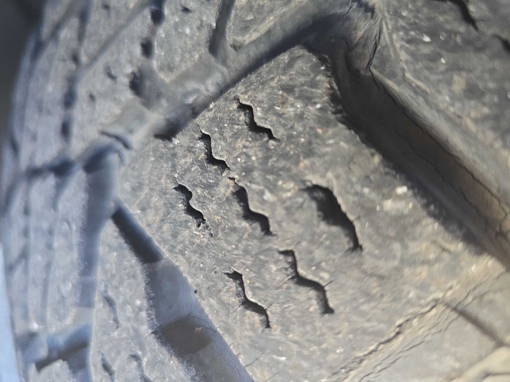 2017 Chevrolet Tahoe Image 40