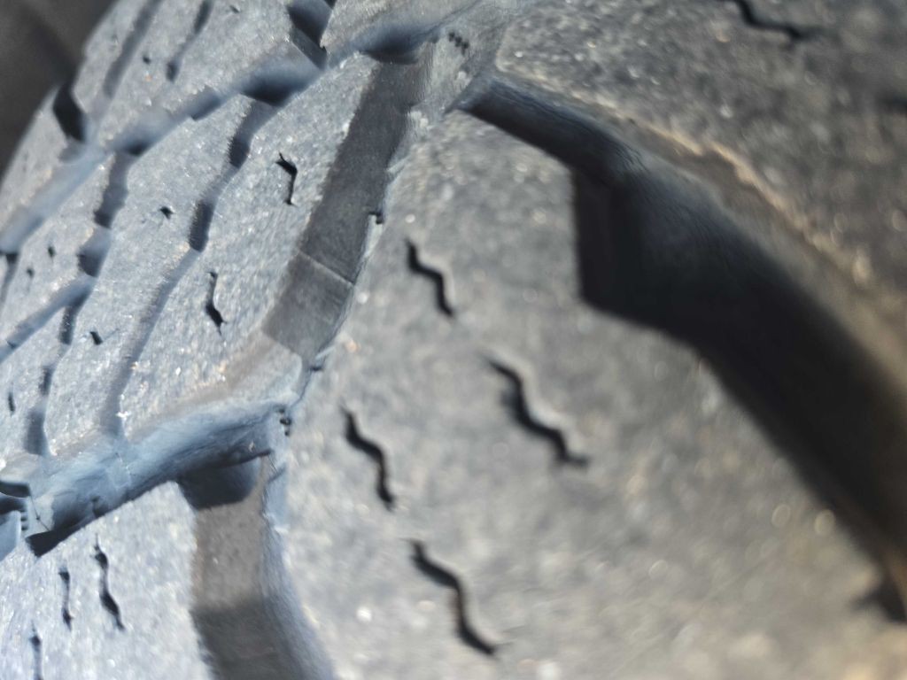 2017 Chevrolet Tahoe Image 42