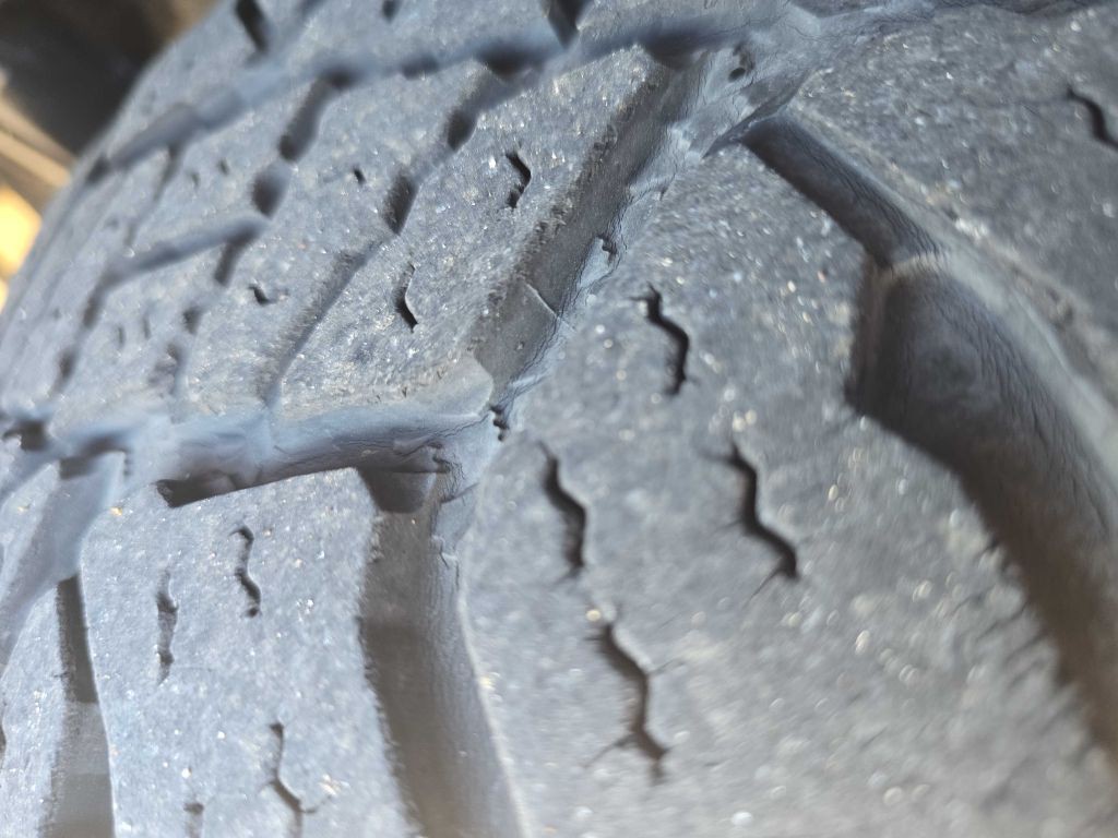 2017 Chevrolet Tahoe Image 44