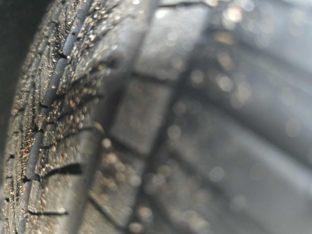 2017 Honda Accord Image 32