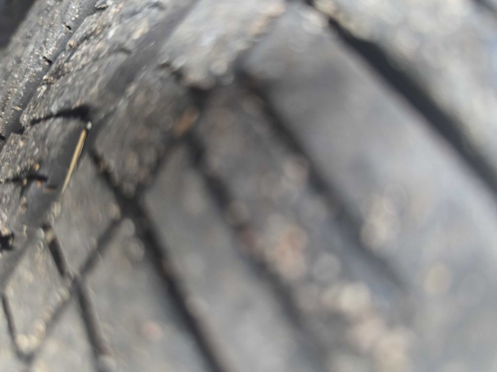 2017 Honda Accord Image 34