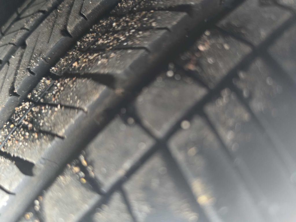 2017 Honda Accord Image 38