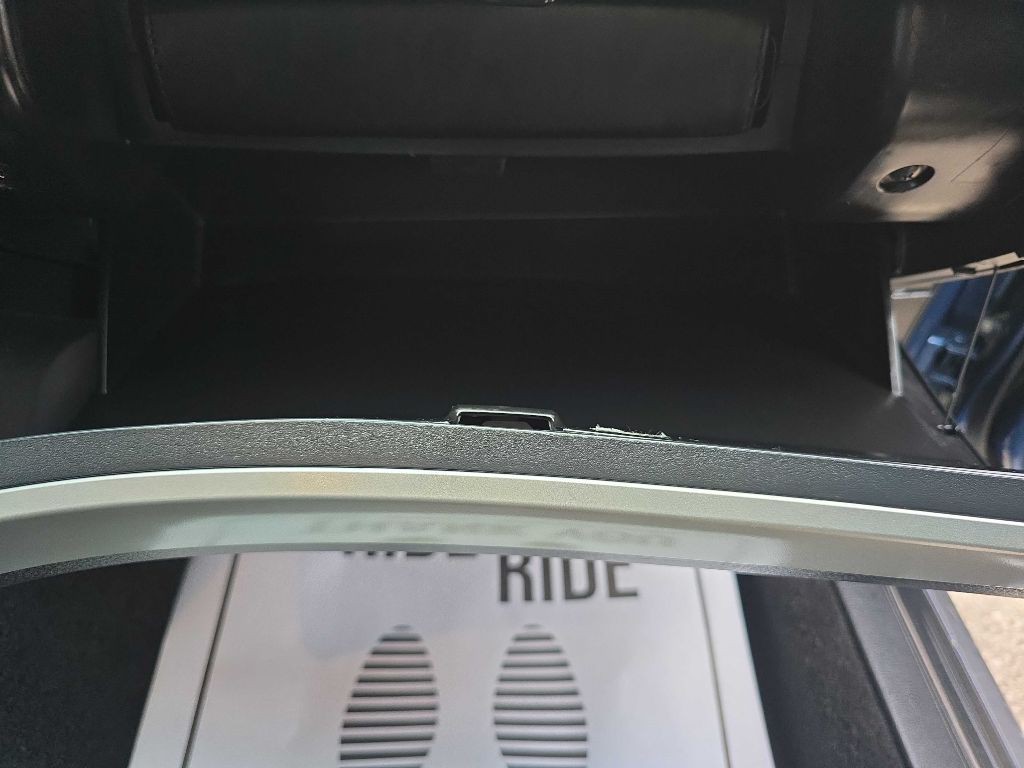 2008 Subaru Outback Image 21