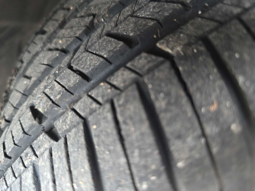 2008 Subaru Outback Image 35