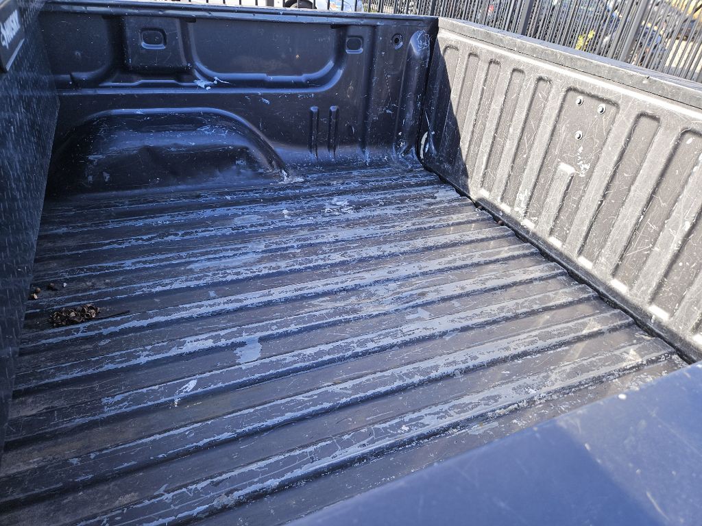 2010 Chevrolet Silverado 1500 Image 14