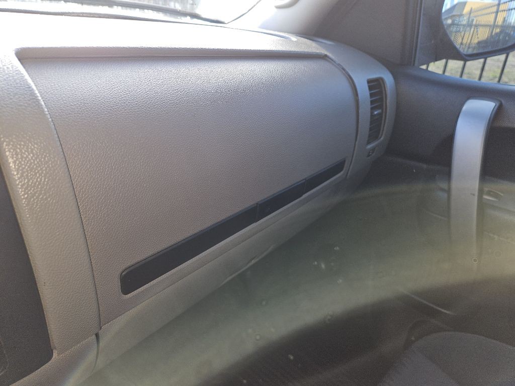 2010 Chevrolet Silverado 1500 Image 22