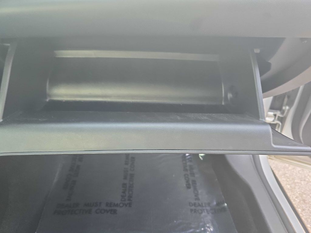 2021 Chevrolet Malibu Image 22