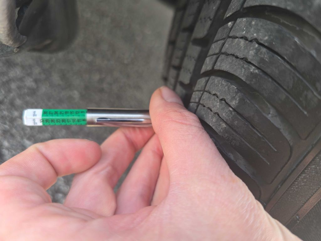 2021 Chevrolet Malibu Image 32