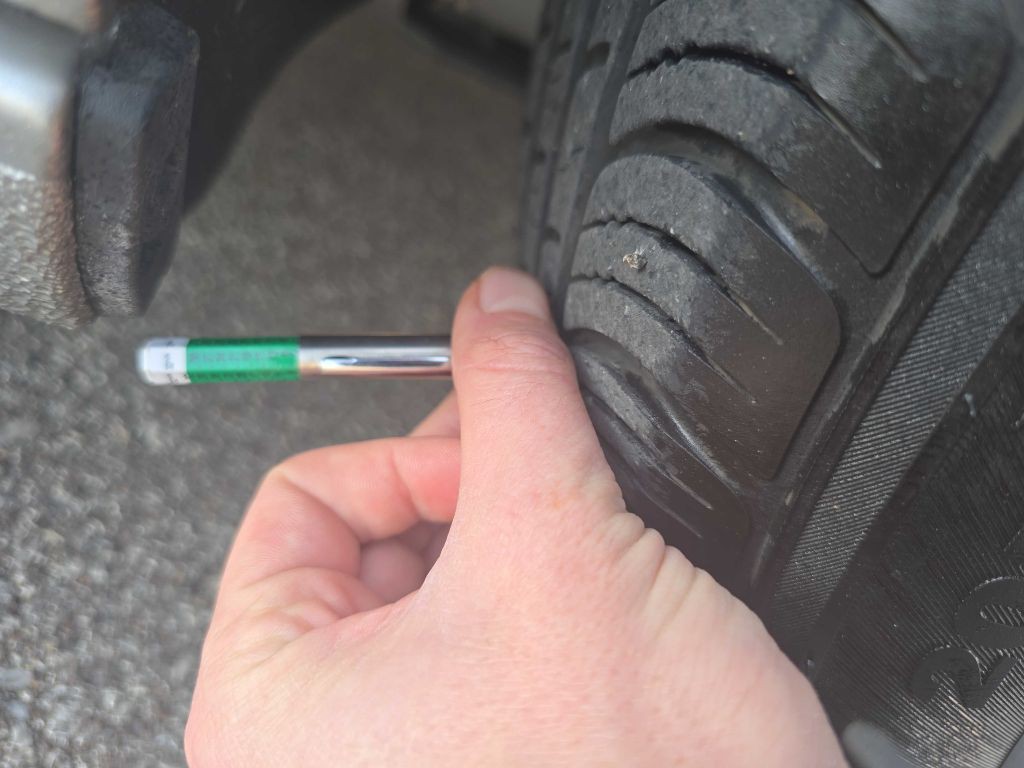 2021 Chevrolet Malibu Image 36