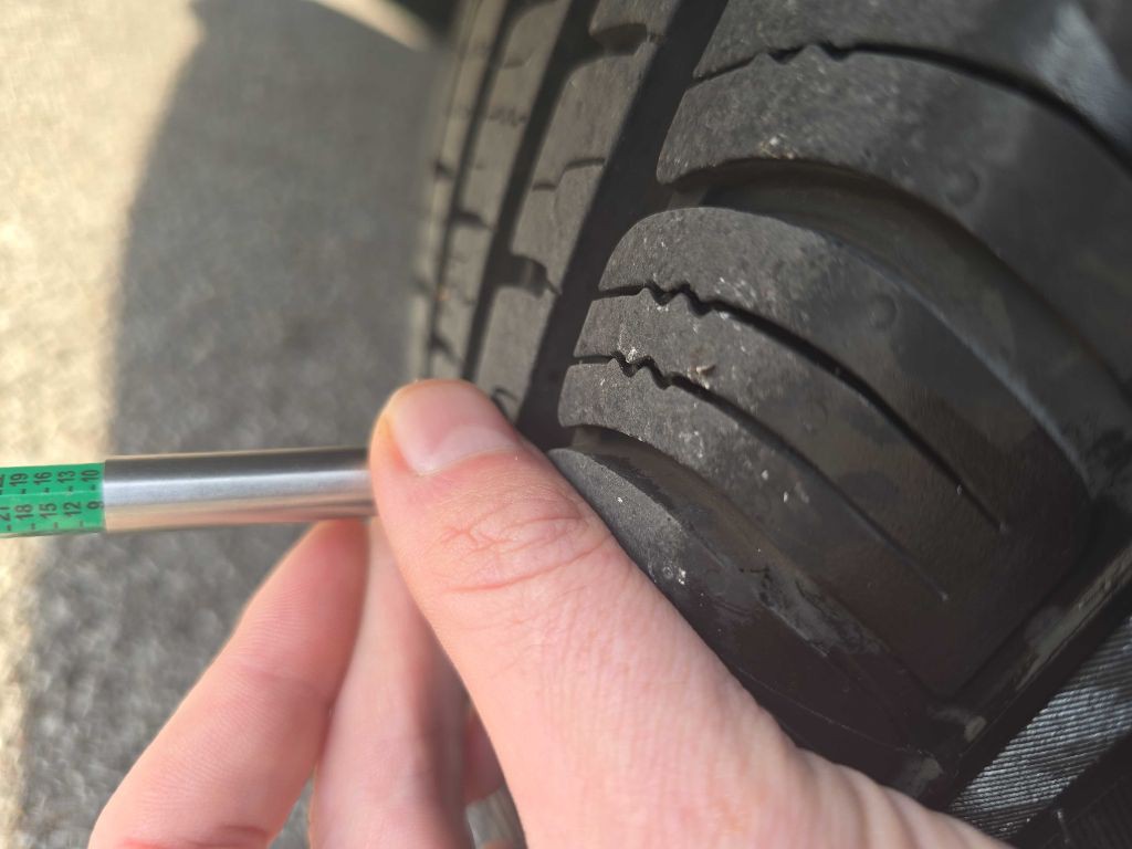 2021 Chevrolet Malibu Image 38