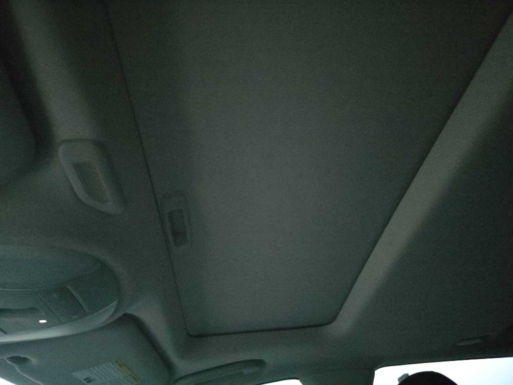 2020 INFINITI QX60 Image 18