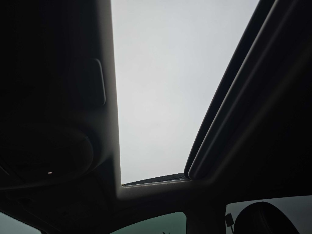 2020 INFINITI QX60 Image 19