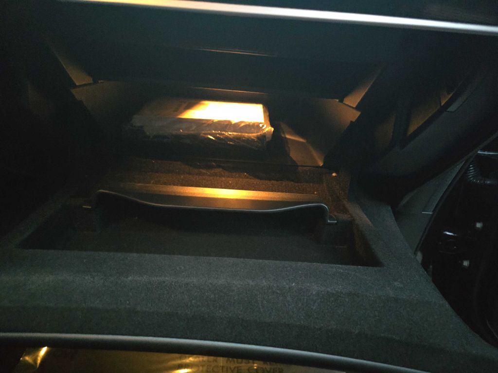 2020 INFINITI QX60 Image 24