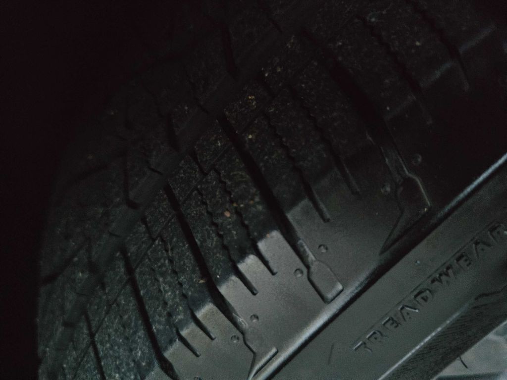 2020 INFINITI QX60 Image 36