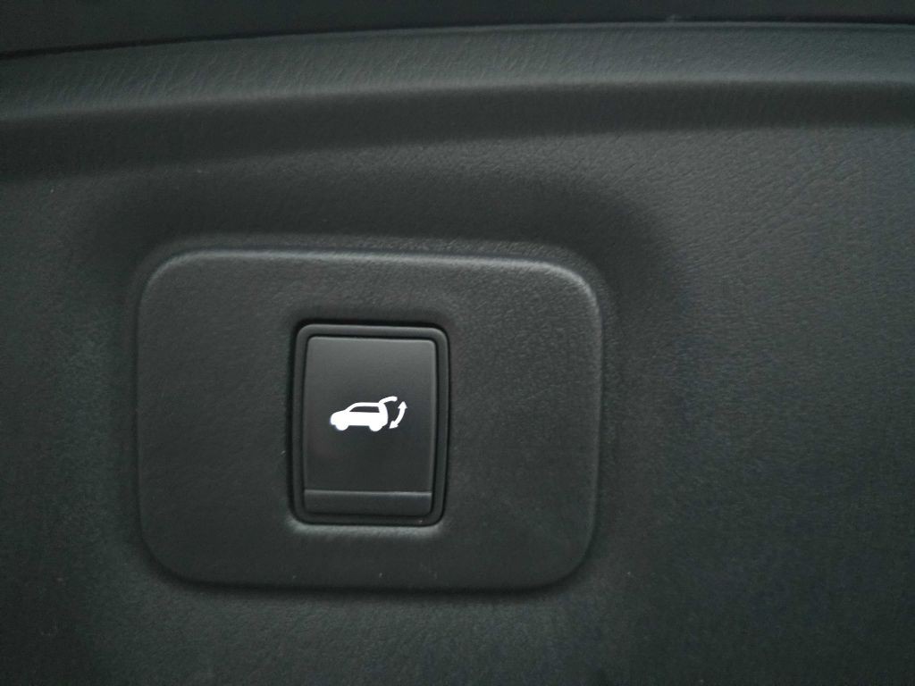 2020 INFINITI QX60 Image 34