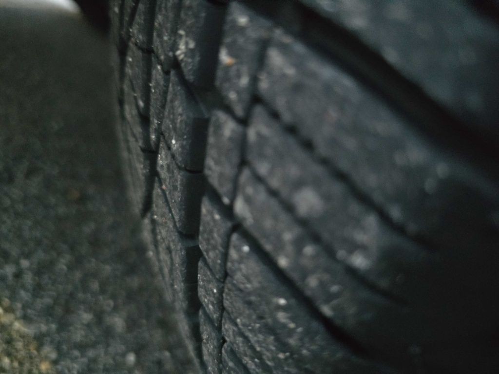 2020 INFINITI QX60 Image 38