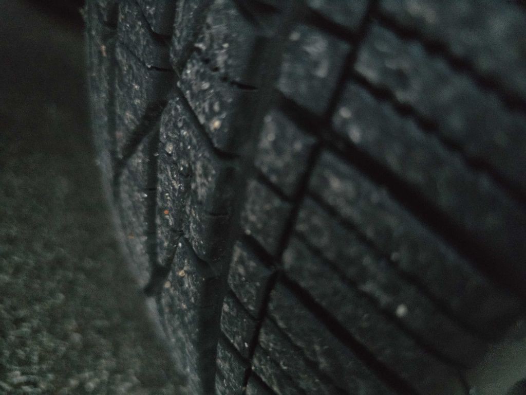 2020 INFINITI QX60 Image 40