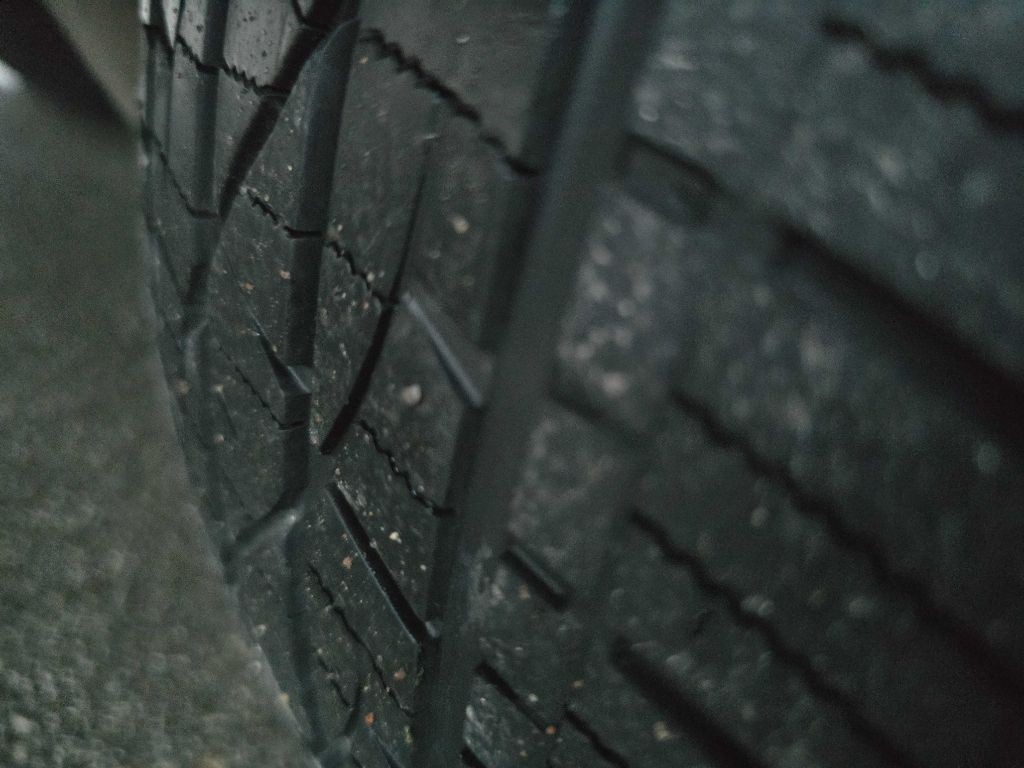 2020 INFINITI QX60 Image 42