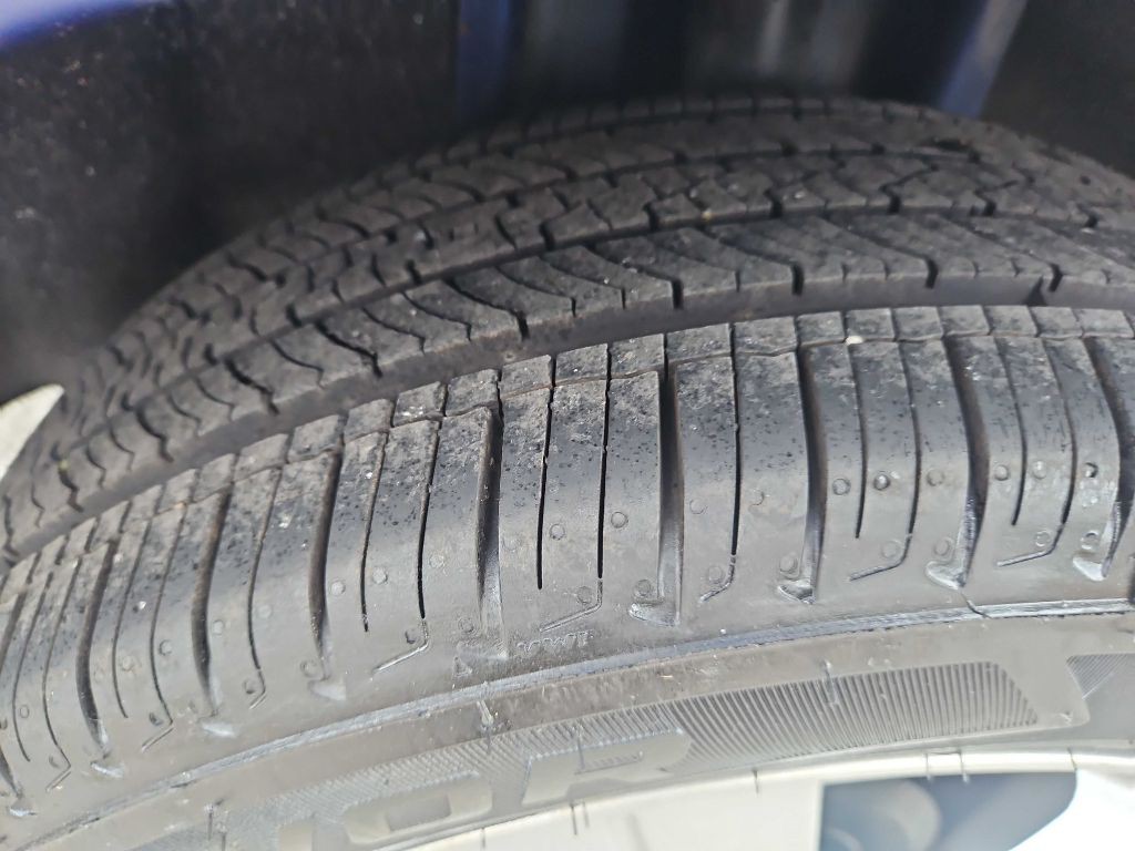 2006 Ford Focus Image 14