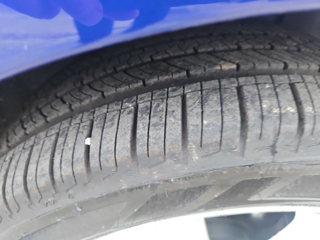 2006 Ford Focus Image 16