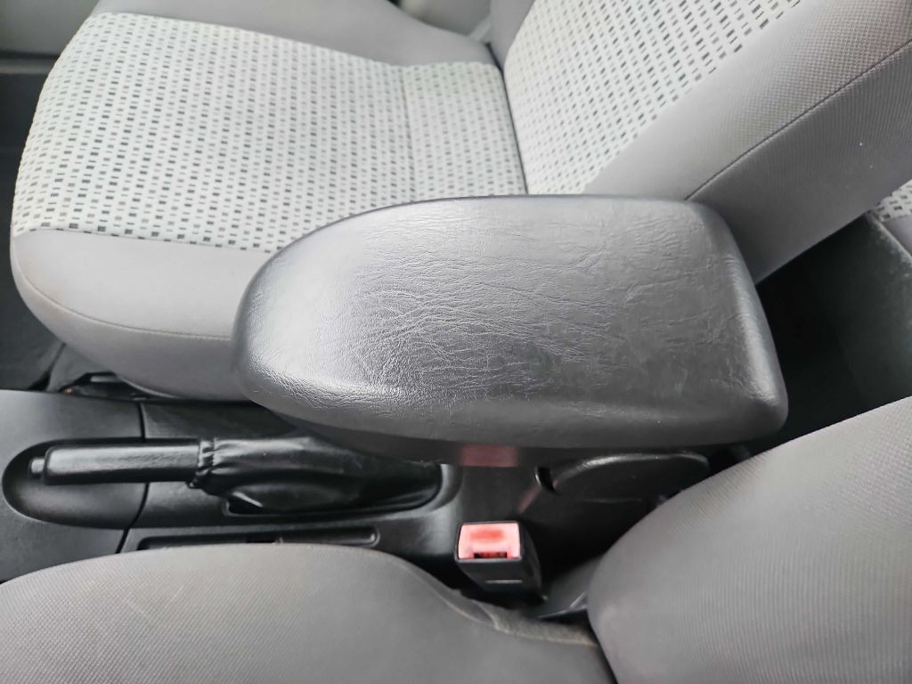 2006 Ford Focus Image 21