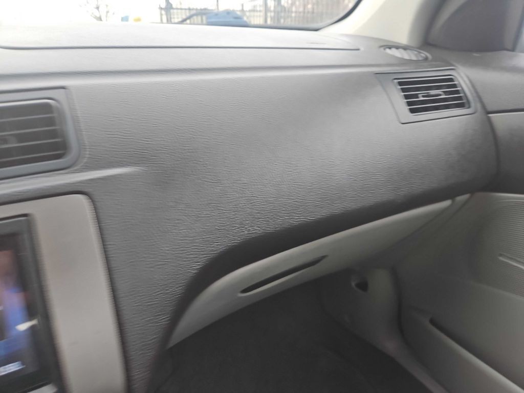 2006 Ford Focus Image 27