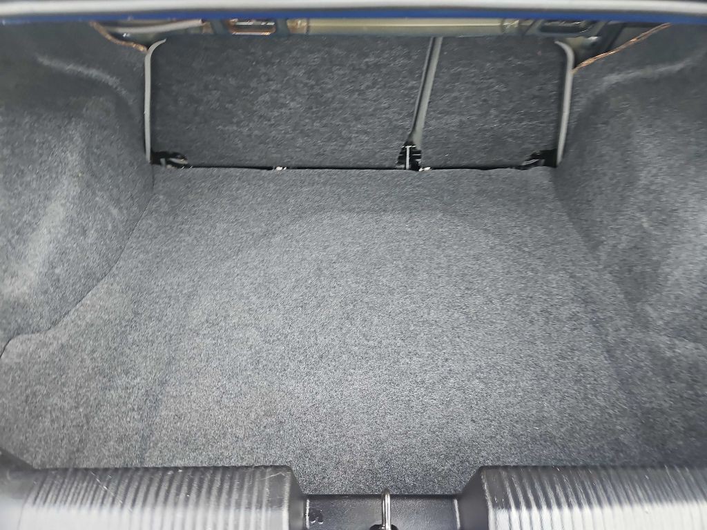 2006 Ford Focus Image 34