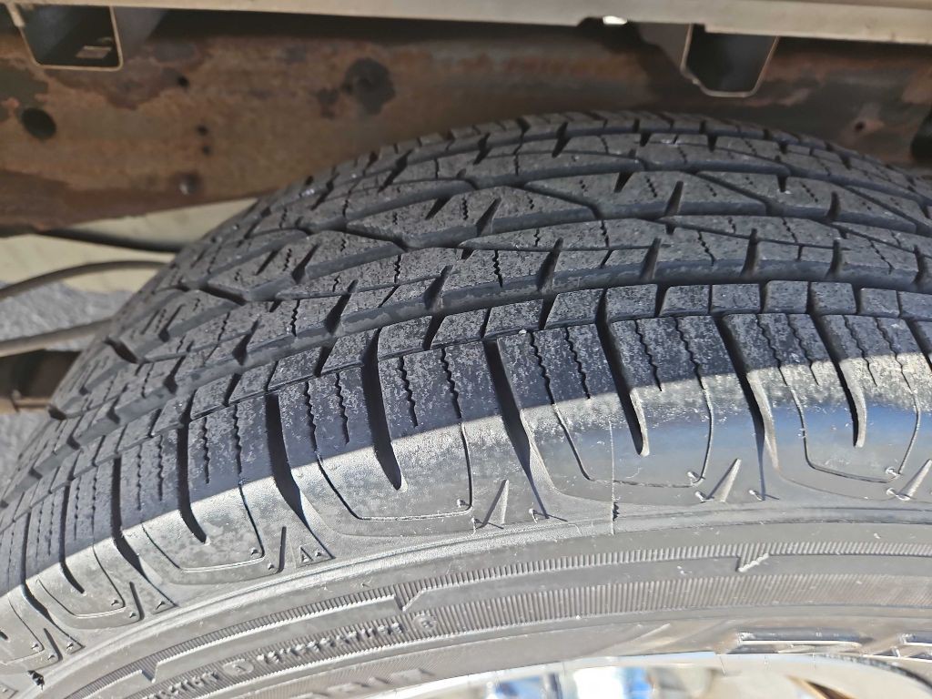 1999 Ford F-150 Image 12