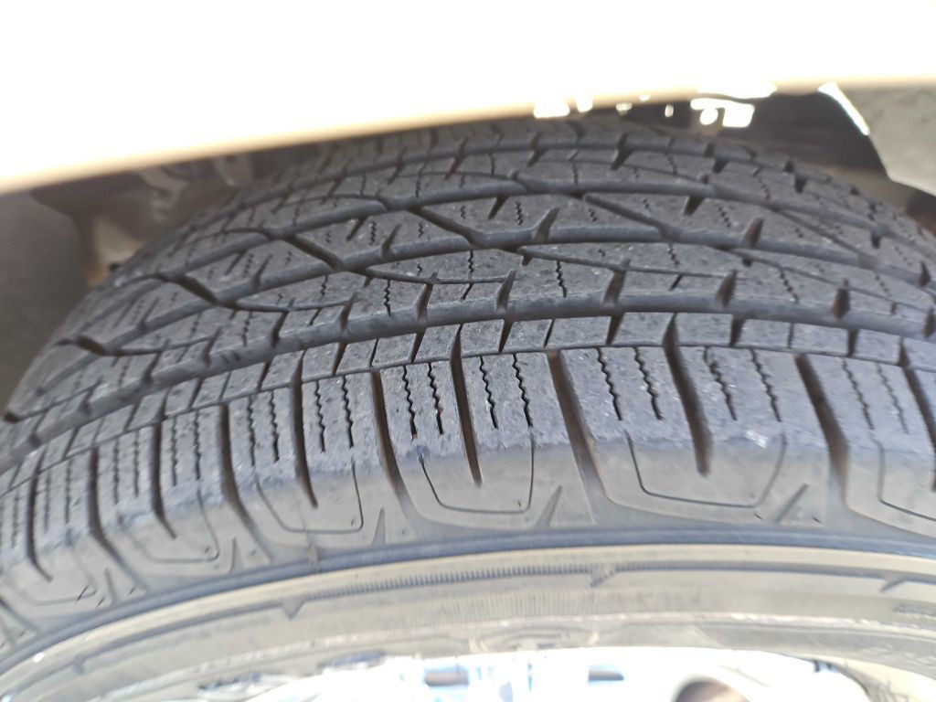 1999 Ford F-150 Image 15