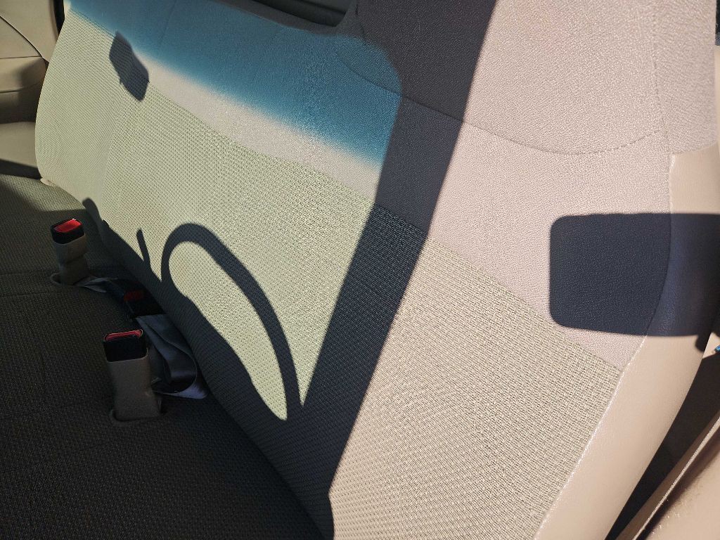 1999 Ford F-150 Image 21