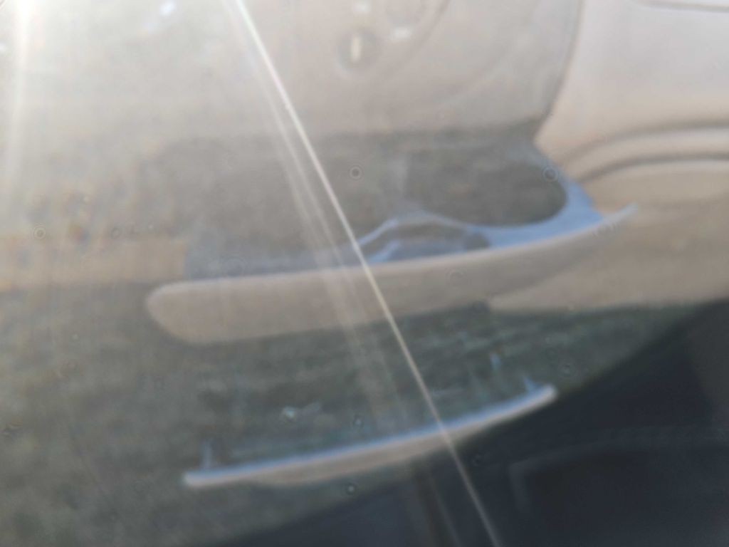 1999 Ford F-150 Image 27