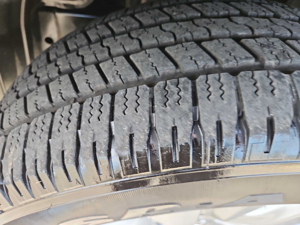 2016 INFINITI QX80 Image 11