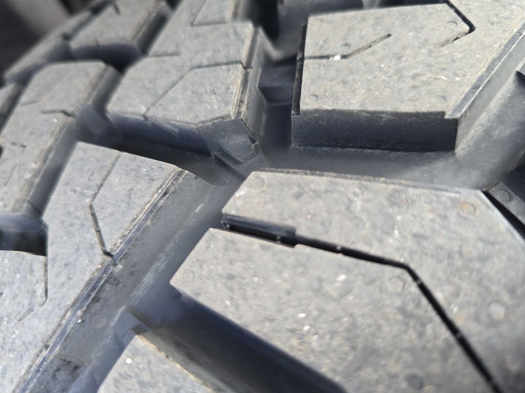 2016 Jeep Wrangler Unlimited Image 33