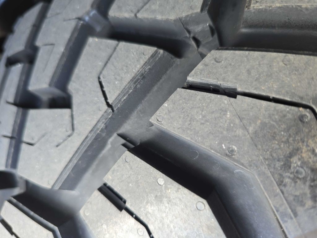 2016 Jeep Wrangler Unlimited Image 37