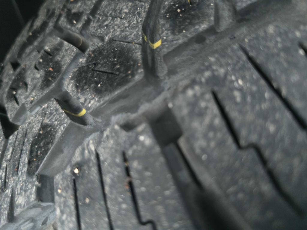 2017 RAM 1500 Image 34