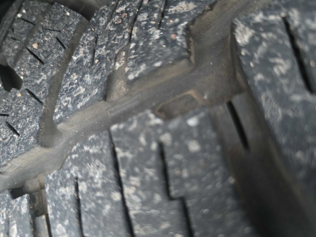 2017 RAM 1500 Image 36