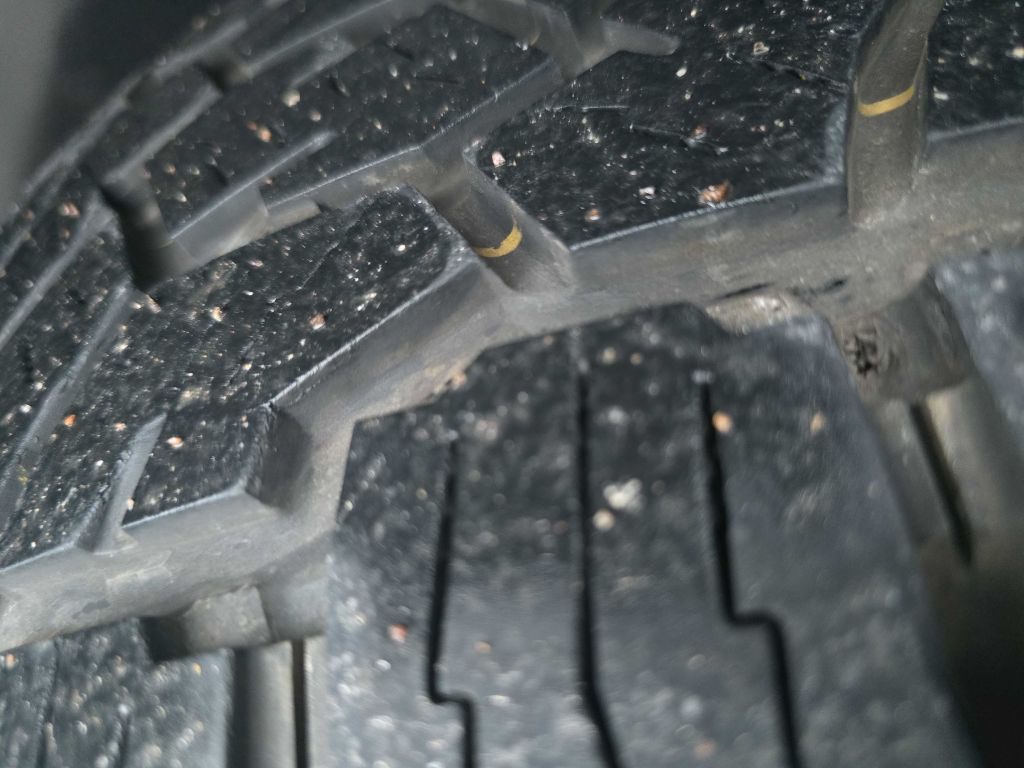 2017 RAM 1500 Image 40