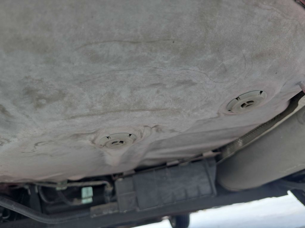 2014 Ford Fiesta Image 30