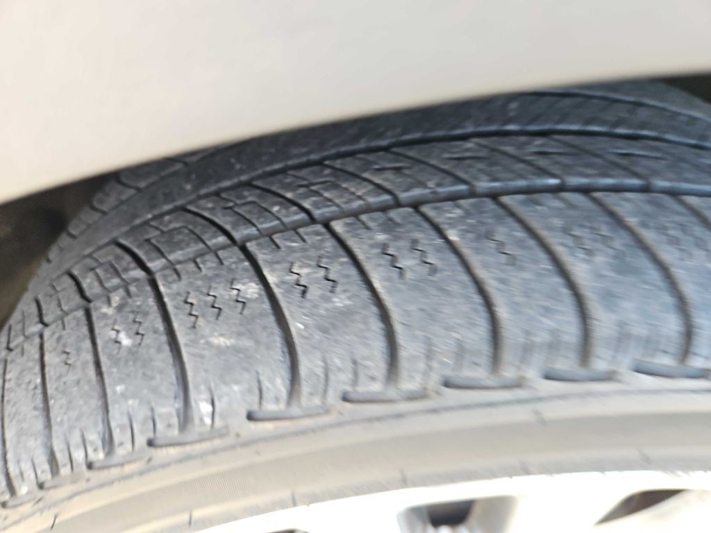 2018 Lincoln MKX Image 10